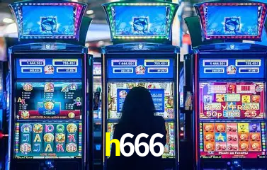 Bikini Paradise Slot - PG Soft