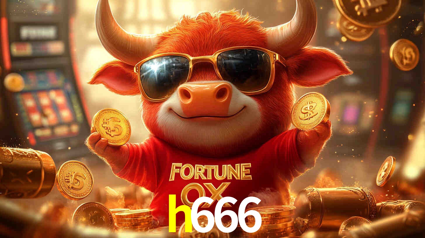 Android Download