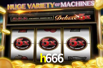 Prosperity Fortune Tree - PG Soft Slot