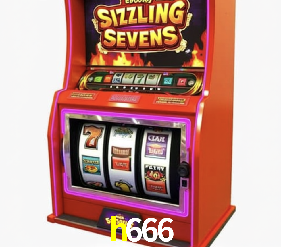 Fortune Tiger Slot