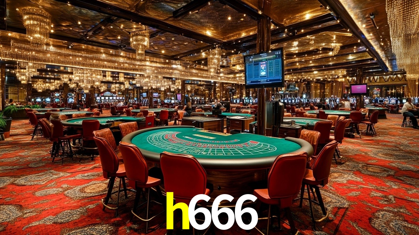 Tournament Betting