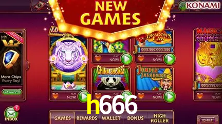 Plushie Frenzy Slot - PG Soft Game